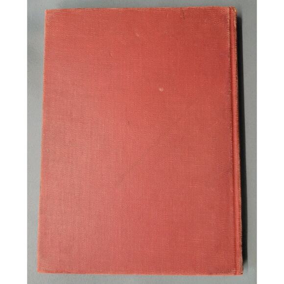 Vintage Police! Book John J. Floherty 1936 Hardcover Country Life Press - Picture 16 of 16